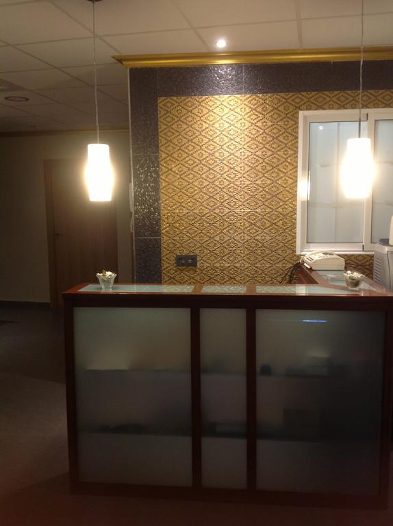 Hostal Bisbal Only Adults No Ac Βαλένθια Εξωτερικό φωτογραφία